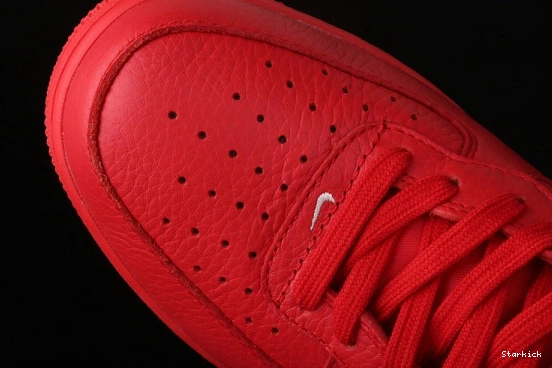 Mid  Force Red Air University Utility 804609-605 1 1028